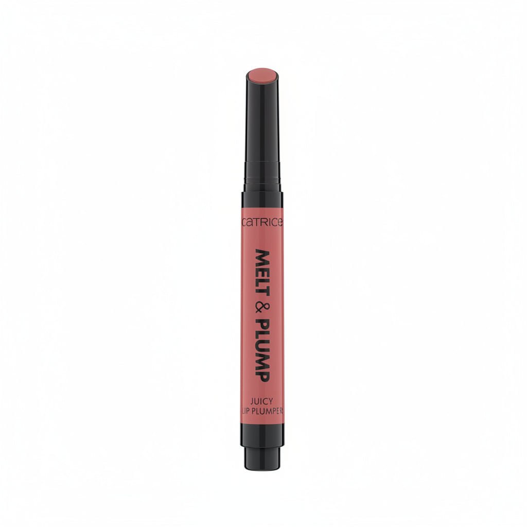 Catrice Melt & Plump Juicy Lip Plumper