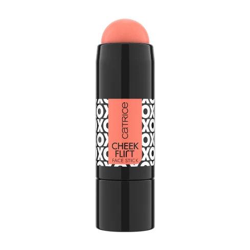 Catrice Cheek Flirt Face Stick - Beauty Bounty