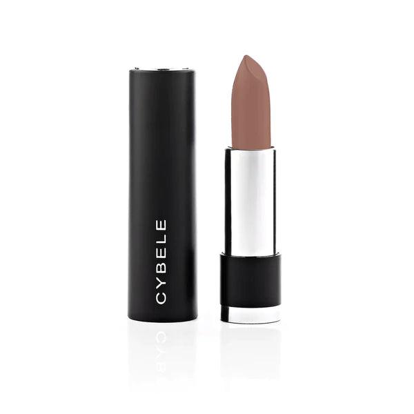 CYBELE MATTE LIPSTICK 313 - Beauty Bounty