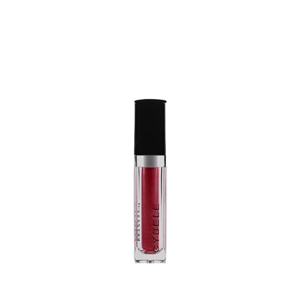 CYBELE MATTE LIQUID LIP COLOR 100 Berry - Beauty Bounty