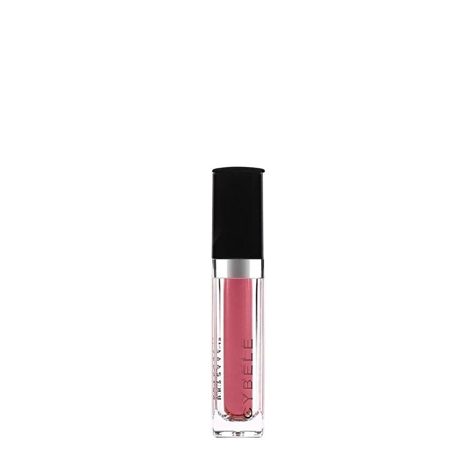 CYBELE MATTE LIQUID LIP COLOR 104 Old Pink - Beauty Bounty