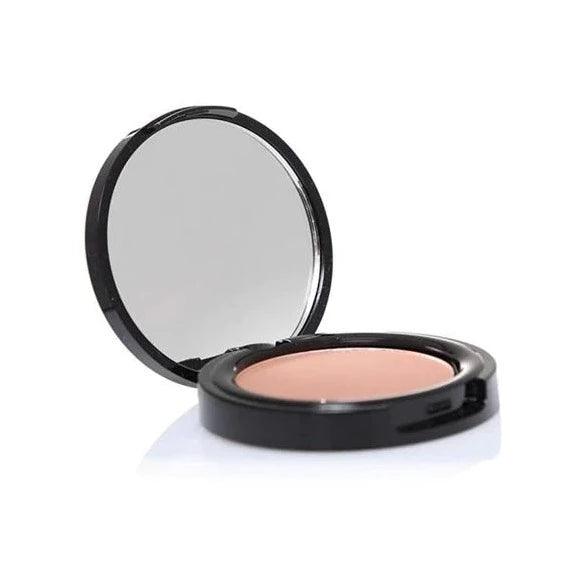 CYBELE Smooth N Wear Powder Blush 01 Brun - Beauty Bounty