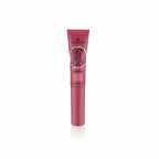Essence Baby Got Blush- Liquid Blush