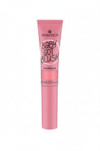 Essence Baby Got Blush- Liquid Blush