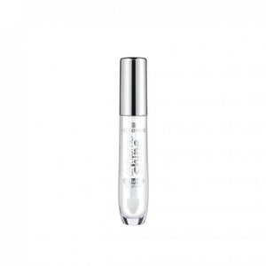 Essence Extreme Shine Volume Lipgloss 01 - Beauty Bounty