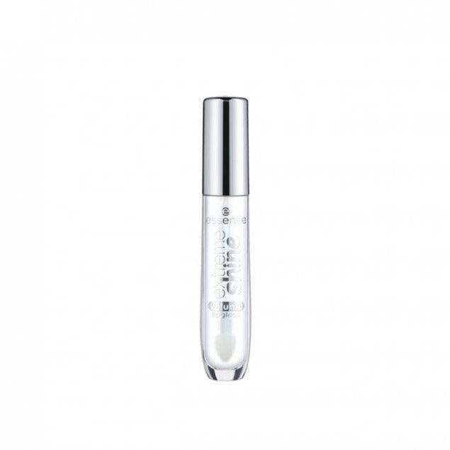 Essence Extreme Shine Volume Lipgloss 01 - Beauty Bounty