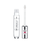 Essence Extreme Shine Volume Lipgloss 01 - Beauty Bounty
