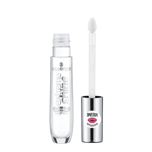 Essence Extreme Shine Volume Lipgloss 01 - Beauty Bounty