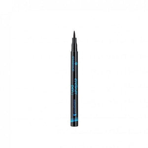 Essence eyeliner pen waterproof 01 - Beauty Bounty