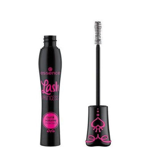 Essence Lash Princess Curl & Volume Volume Mascara - Beauty Bounty