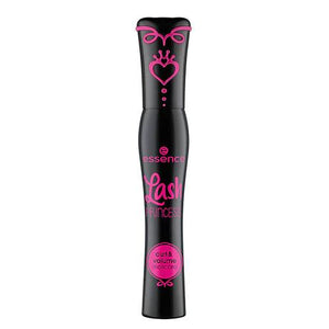 Essence Lash Princess Curl & Volume Volume Mascara - Beauty Bounty