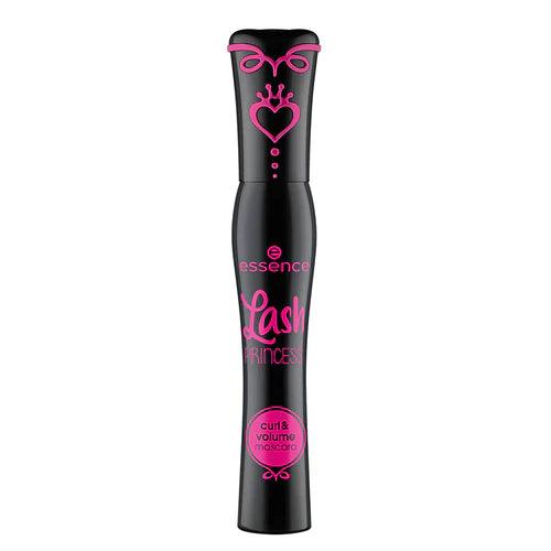 Essence Lash Princess Curl & Volume Volume Mascara - Beauty Bounty