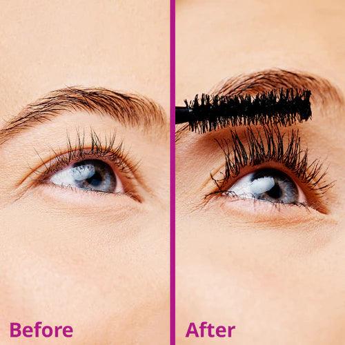 Essence Lash Princess Curl & Volume Volume Mascara - Beauty Bounty