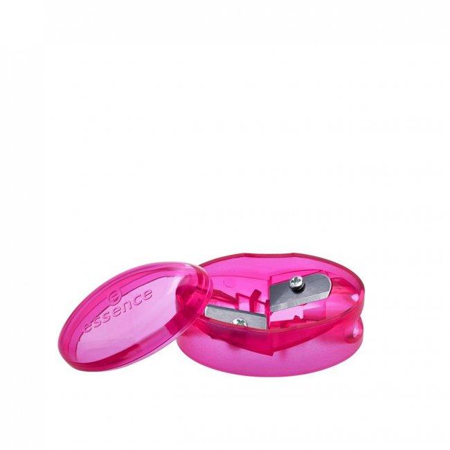 ESSENCE Makeup pencil sharpener - Beauty Bounty