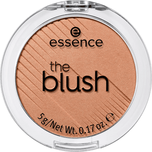 ESSENCE The Blush 20 Bespoke 5G - Beauty Bounty