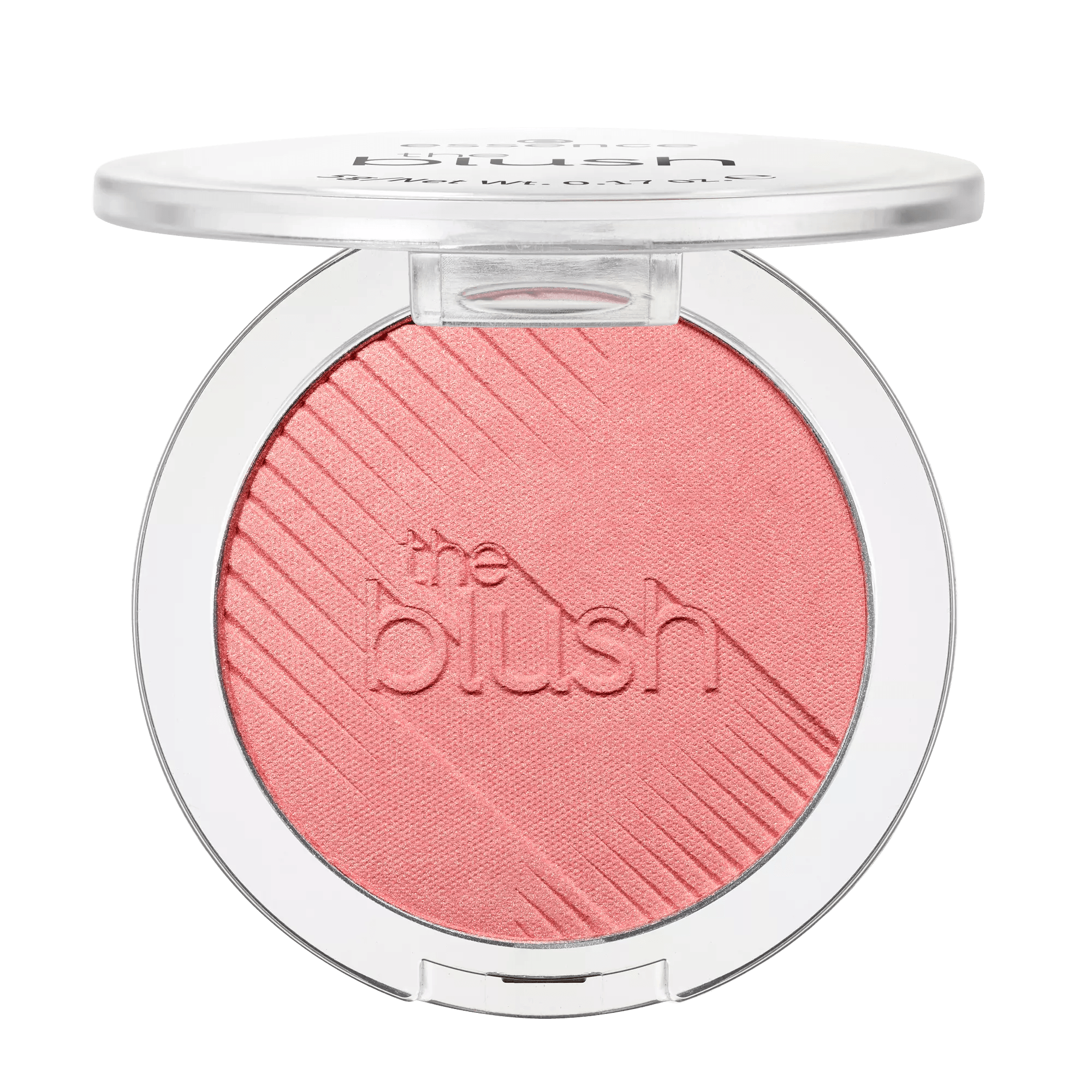 ESSENCE The Blush 30 Breathtaking 5G - Beauty Bounty