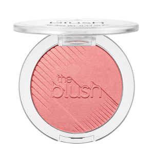 ESSENCE The Blush 30 Breathtaking 5G - Beauty Bounty