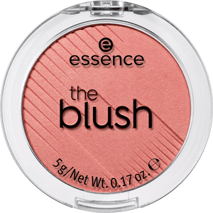 ESSENCE The Blush 30 Breathtaking 5G - Beauty Bounty