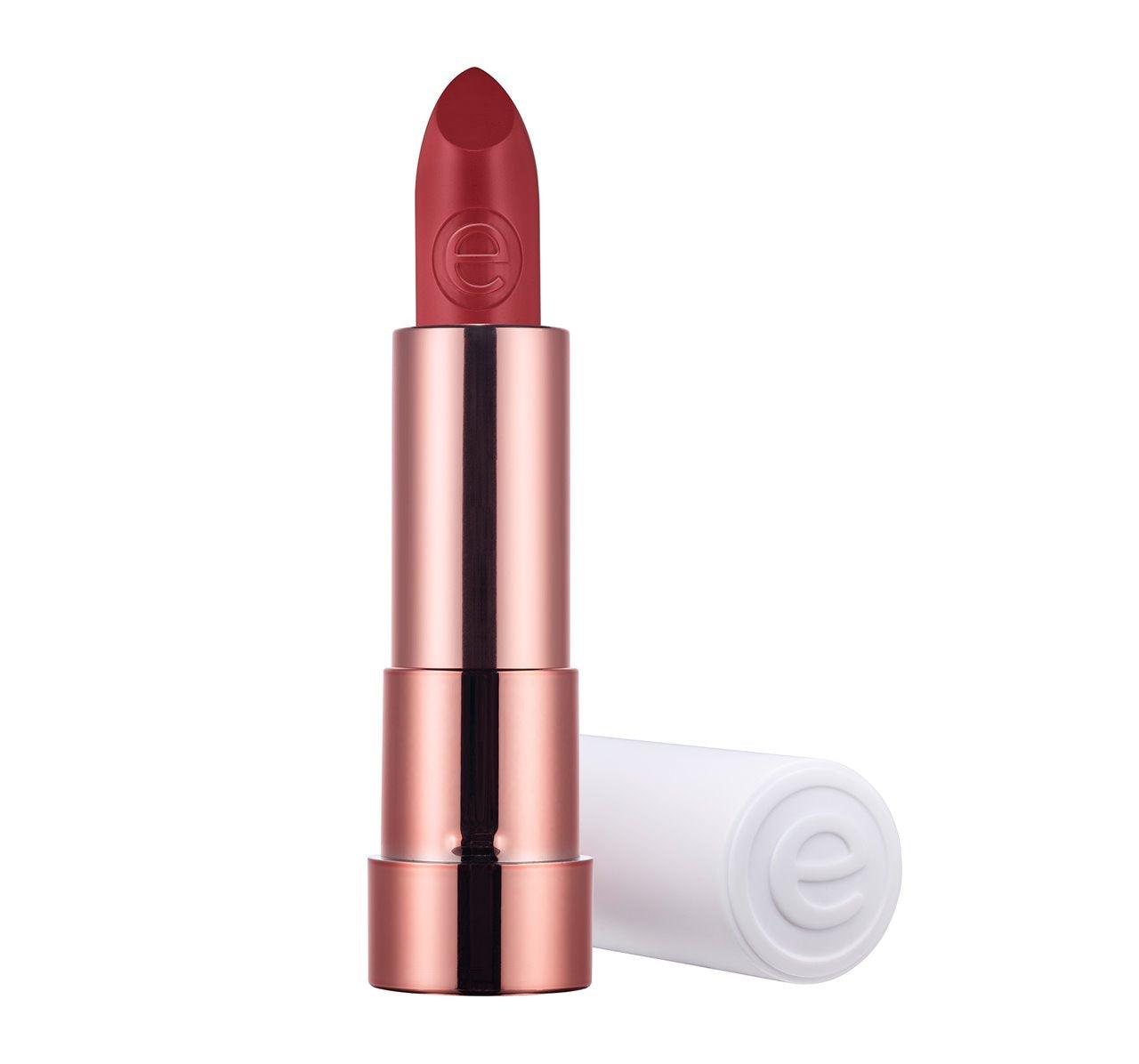 Essence This Is Me Lipstick - 24 Fierce - Beauty Bounty