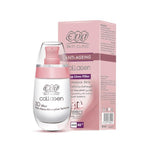 Eva Skin Clinic Collagen Deep Lines Filler 50 ML - Beauty Bounty