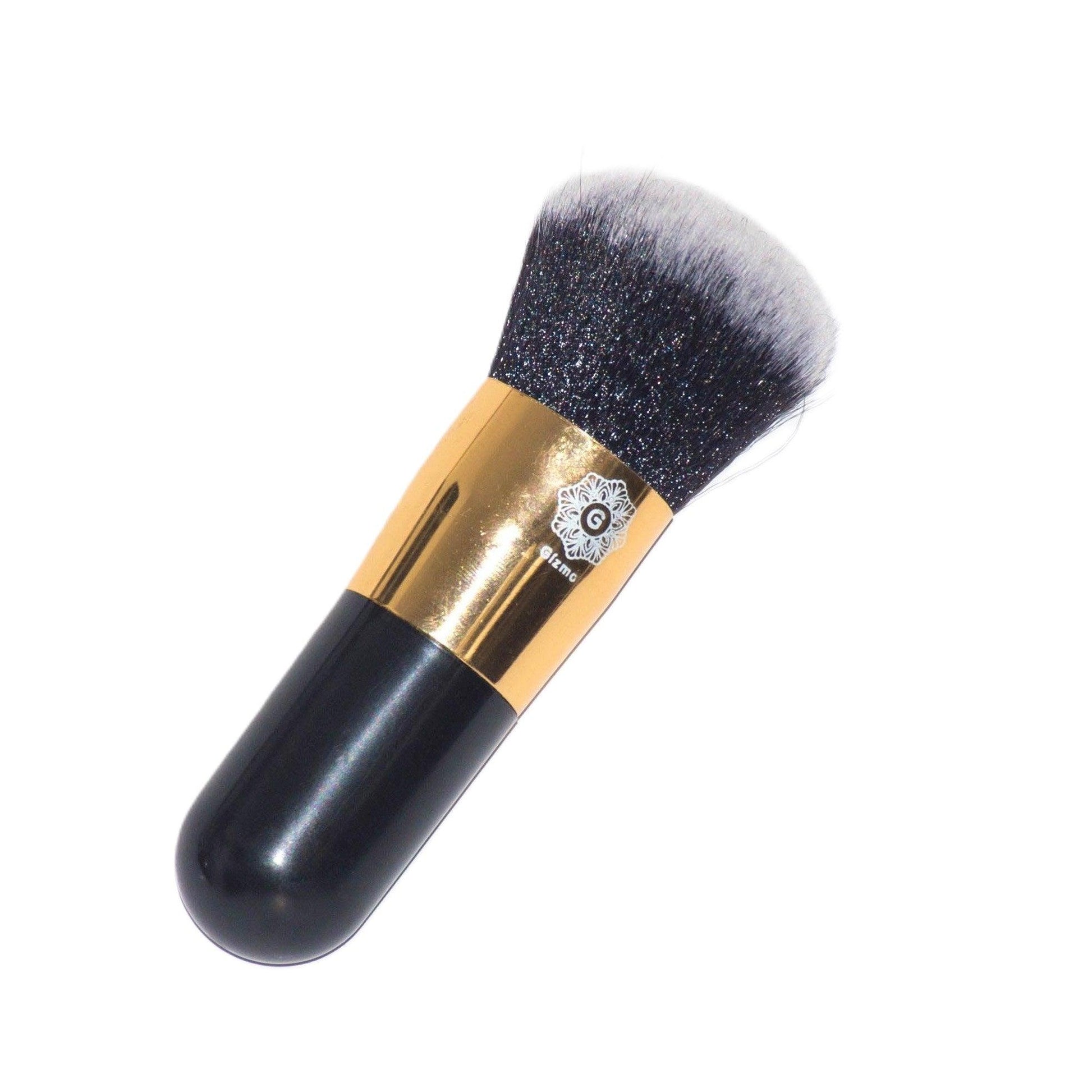 Gizmo makeup brush - Beauty Bounty