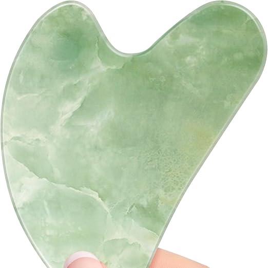 BB Gua-sha stone