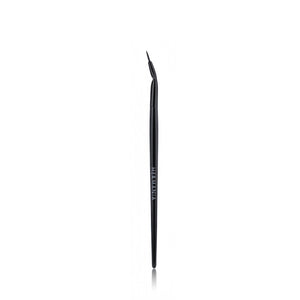 Hermania Angled Fine Liner Brush - E30 - Beauty Bounty