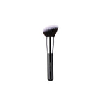 Hermania Big Angled Face Brush - F130 - Beauty Bounty