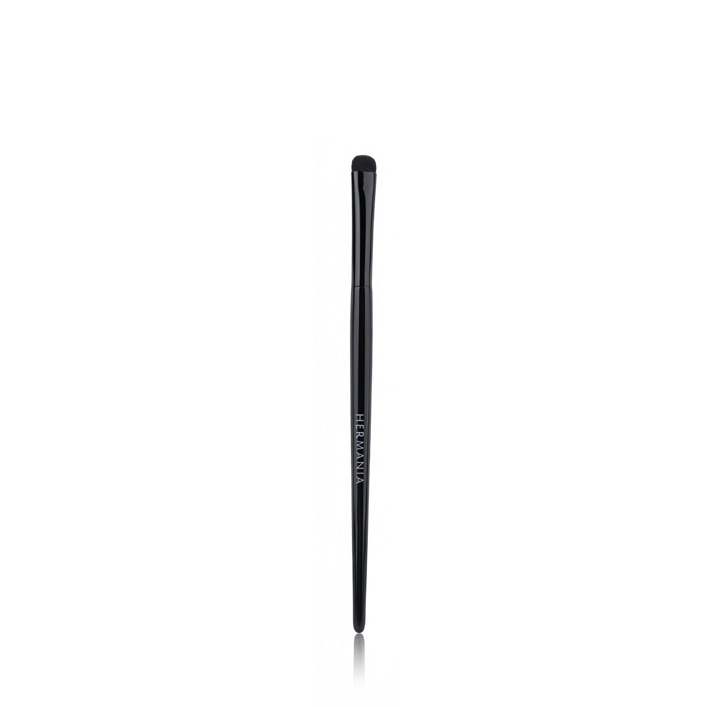 Hermania Eyeshadow Smudge Brush - E36 - Beauty Bounty