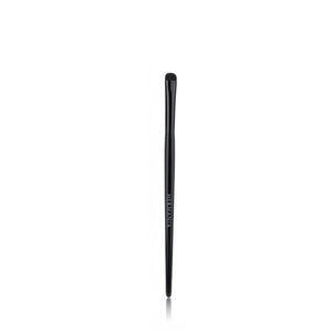 Hermania Eyeshadow Smudge Brush - E36 - Beauty Bounty