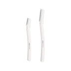 Hermania Facial Hair Razors for Eyebrows and Face - Beauty Bounty