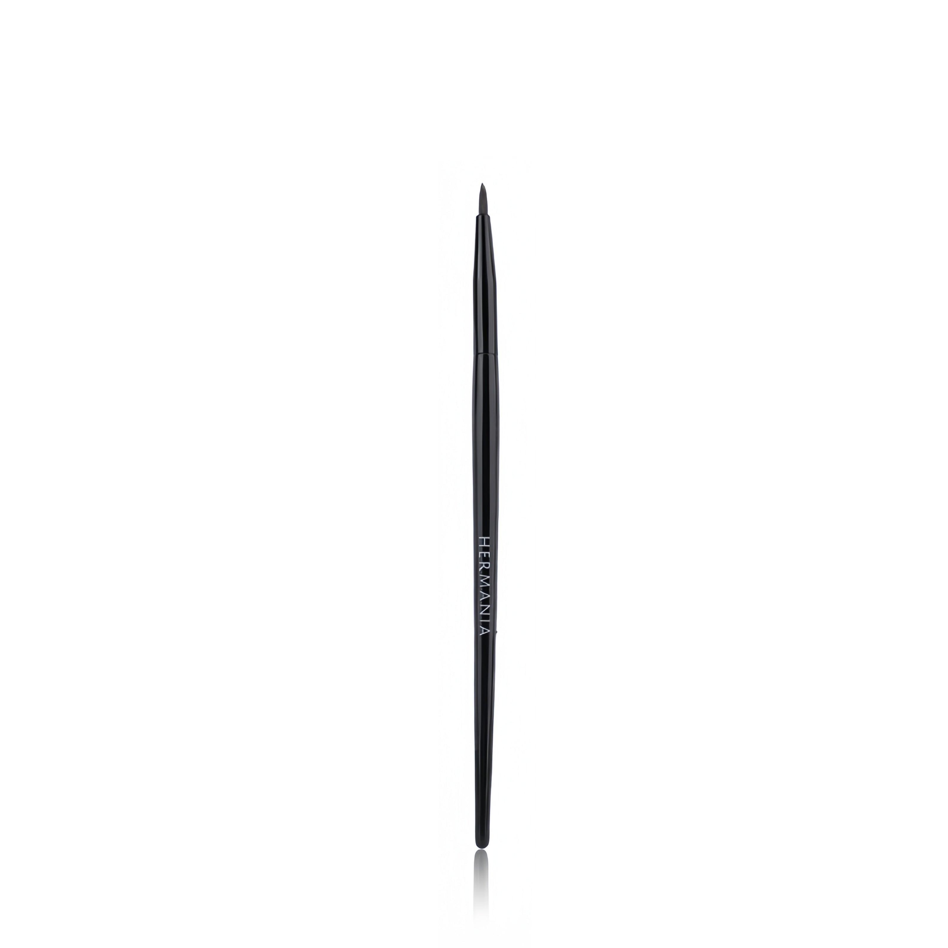 Hermania Fine Liner Brush - E32 - Beauty Bounty