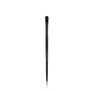 Hermania Flat Concealer Brush - F22 - Beauty Bounty