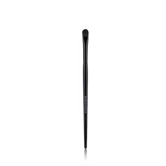 Hermania Flat Concealer Brush - F22 - Beauty Bounty