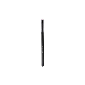 Hermania Short Eyeshadow & Eyeliner Smudge Brush - E92 - Beauty Bounty