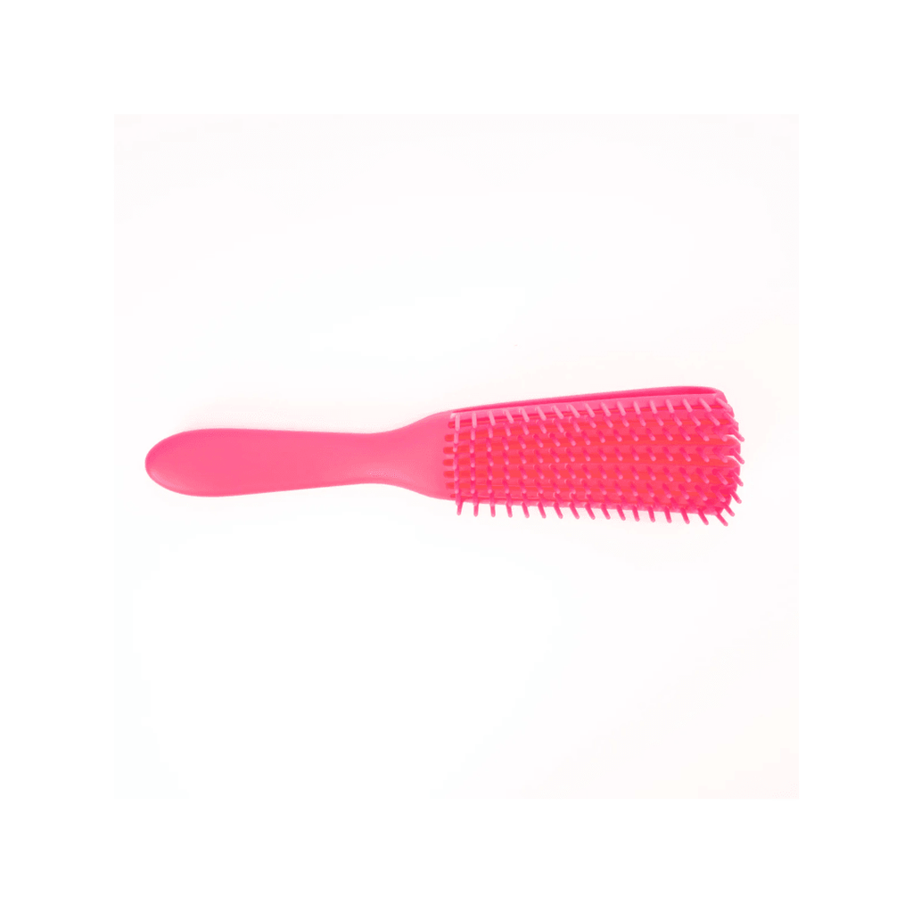 HERS Flexi brush - Beauty Bounty