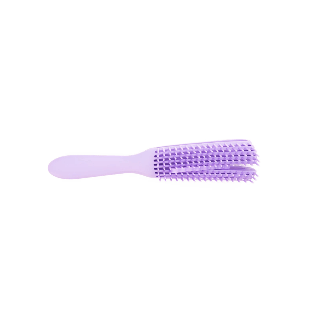 HERS Flexi brush - Beauty Bounty