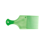 HERS Hair Pick - Beauty Bounty