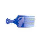 HERS Hair Pick - Beauty Bounty