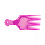 HERS Hair Pick - Beauty Bounty