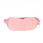 HERS Satin Eye mask - Beauty Bounty