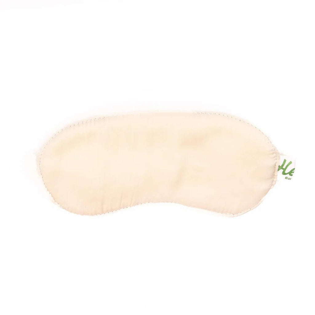HERS Satin Eye mask - Beauty Bounty