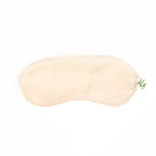 HERS Satin Eye mask - Beauty Bounty
