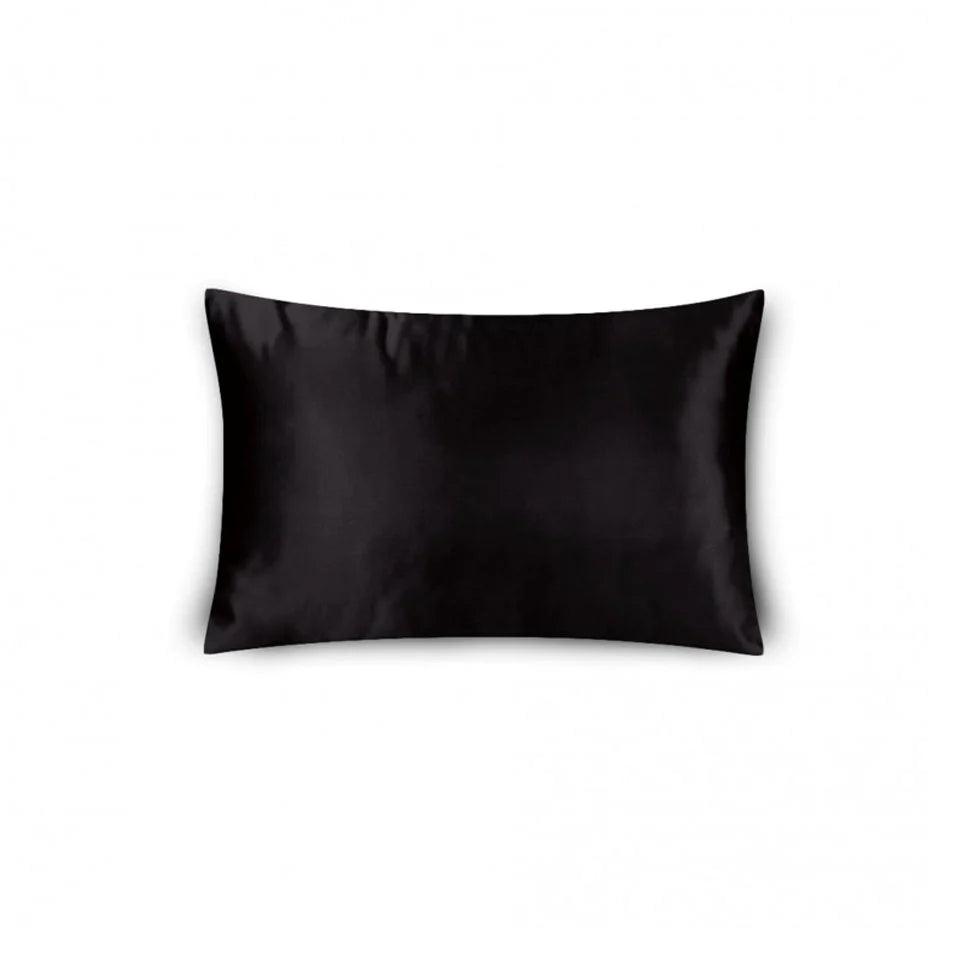 HERS Satin PillowCase - Beauty Bounty