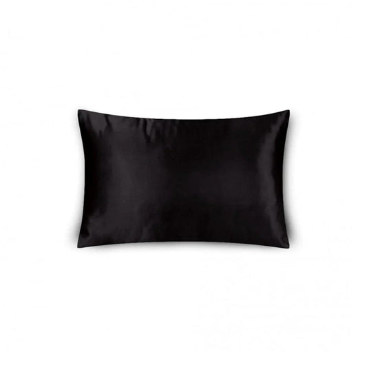 HERS Satin PillowCase - Beauty Bounty