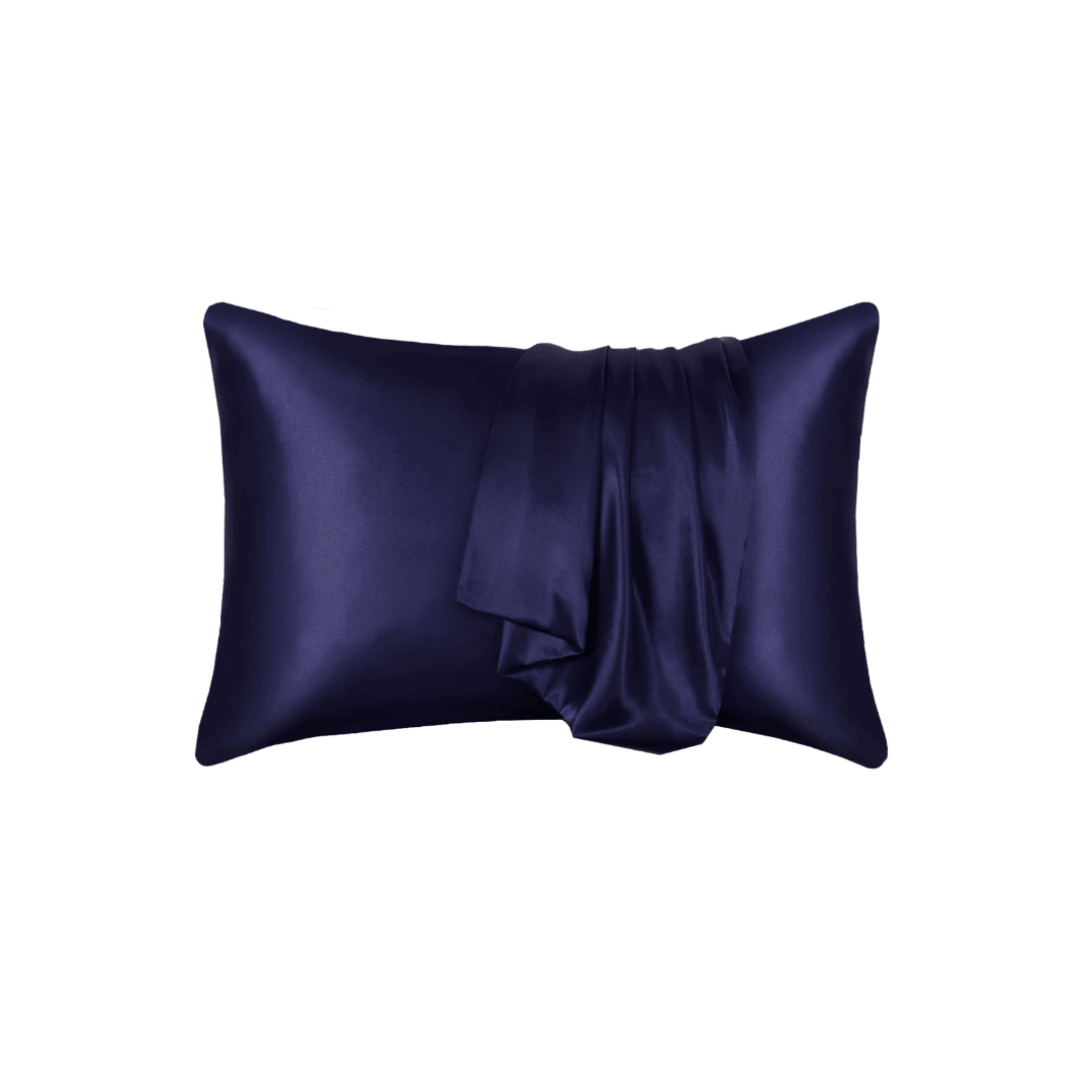 HERS Satin PillowCase - Beauty Bounty