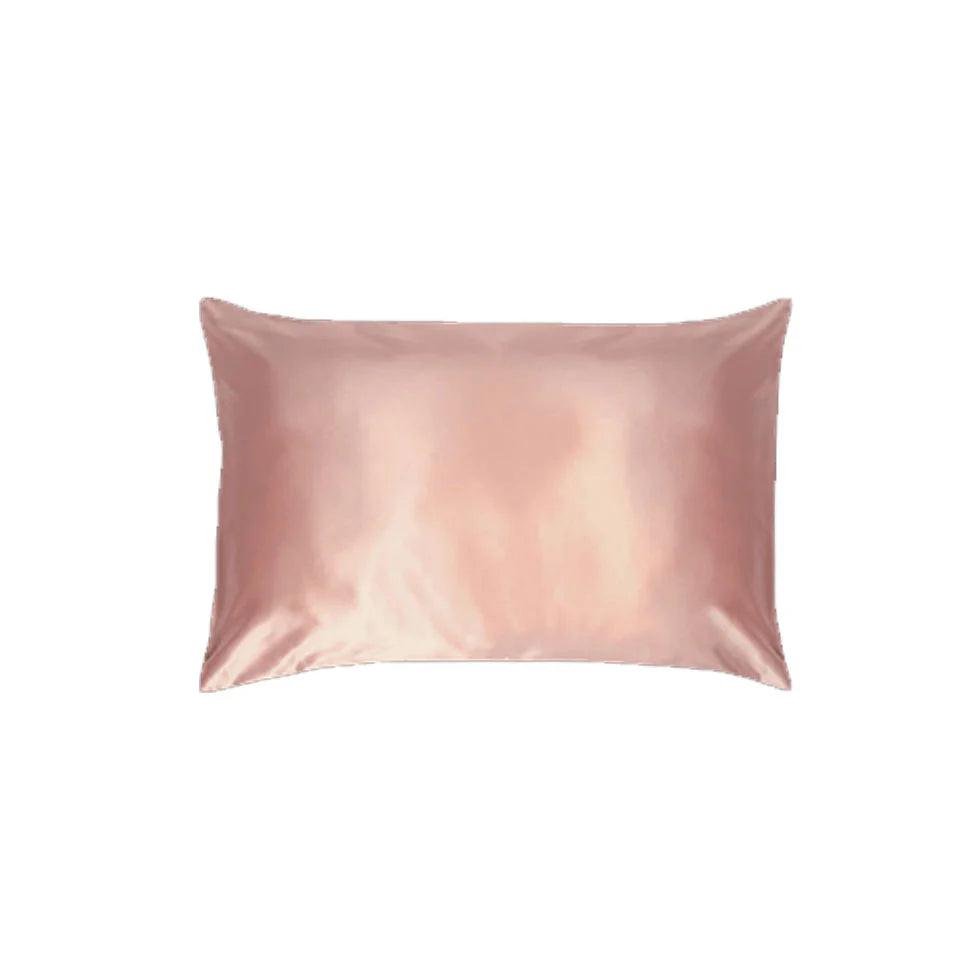 HERS Satin PillowCase - Beauty Bounty