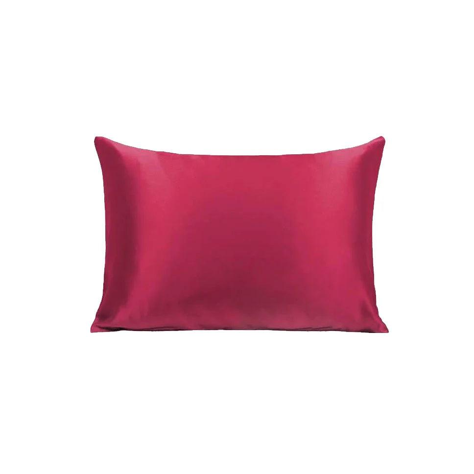 HERS Satin PillowCase - Beauty Bounty