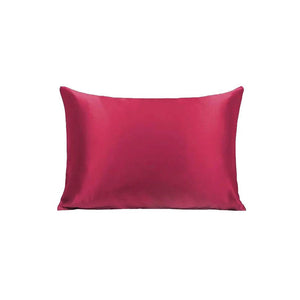 HERS Satin PillowCase - Beauty Bounty