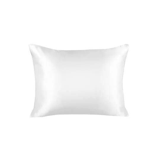 HERS Satin PillowCase - Beauty Bounty